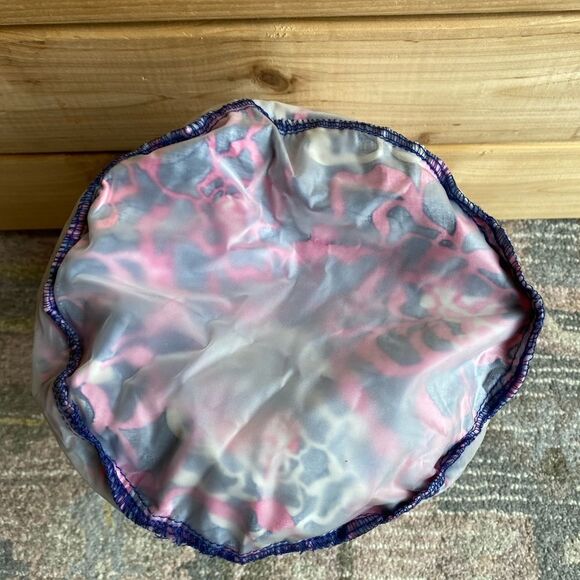 Vera Bradley Dry Wet Storage Bag - Picture 4 of 6